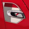 mini mini-others 2018 -BMW--BMW Mini DBA-XU15M--WMWXU52070TH95155---BMW--BMW Mini DBA-XU15M--WMWXU52070TH95155- image 9