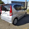 daihatsu move 2020 CFJ1839321 image 3