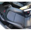mazda rx-8 2008 quick_quick_ABA-SE3P_302319 image 14