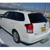 toyota corolla-fielder 2014 CFJ1787737 image 10