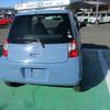 daihatsu esse 2007 -DAIHATSU--Esse L235S--0082551---DAIHATSU--Esse L235S--0082551- image 14