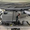 nissan x-trail 2024 CFJ1655445 image 18