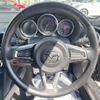 mazda roadster 2017 -MAZDA--Roadster DBA-NDERC--NDERC-104416---MAZDA--Roadster DBA-NDERC--NDERC-104416- image 11