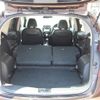 nissan note 2016 -NISSAN--Note DBA-E12--E12-467561---NISSAN--Note DBA-E12--E12-467561- image 24