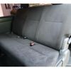 toyota hiace-van 2016 -TOYOTA 【名変中 】--Hiace Van TRH200V--0249417---TOYOTA 【名変中 】--Hiace Van TRH200V--0249417- image 11