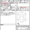 mazda mazda3 2022 CFJ1742490 image 19