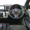 nissan caravan-van 2020 -NISSAN 【神戸 400ﾐ6848】--Caravan Van VR2E26-132028---NISSAN 【神戸 400ﾐ6848】--Caravan Van VR2E26-132028- image 7