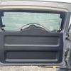 toyota fj-cruiser 2013 CFJ1718371 image 12