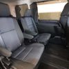 toyota voxy 2014 -TOYOTA 【春日部 302ｾ9246】--Voxy ZRR80W--0062771---TOYOTA 【春日部 302ｾ9246】--Voxy ZRR80W--0062771- image 4