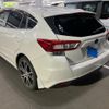 subaru impreza-sports 2019 CFJ1857931 image 3