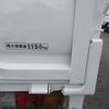 mazda bongo-truck 2020 GOO_NET_EXCHANGE_0540197A30250517W002 image 17