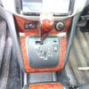 toyota harrier 2009 ENHANCEAUTO_1_ea288468 image 21