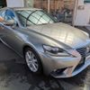 lexus is 2014 -LEXUS--Lexus IS DAA-AVE30--AVE30-5025799---LEXUS--Lexus IS DAA-AVE30--AVE30-5025799- image 3