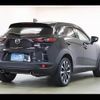 mazda cx-3 2019 -MAZDA--CX-3 DK8FW--DK8FW-105192---MAZDA--CX-3 DK8FW--DK8FW-105192- image 2