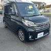 nissan dayz-roox 2014 -NISSAN--DAYZ Roox DBA-B21A--B21A-0023635---NISSAN--DAYZ Roox DBA-B21A--B21A-0023635- image 1