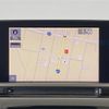 toyota crown 2019 -TOYOTA--Crown 6AA-GWS224--GWS224-1007784---TOYOTA--Crown 6AA-GWS224--GWS224-1007784- image 6