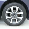 mitsubishi delica-d2 2016 -MITSUBISHI--Delica D2 DAA-MB36S--MB36S-601729---MITSUBISHI--Delica D2 DAA-MB36S--MB36S-601729- image 19