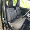 suzuki wagon-r 2022 quick_quick_5BA-MH85S_MH85S-154051 image 5