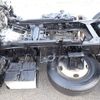 isuzu elf-truck 2012 25411205 image 21