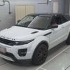 land-rover range-rover-evoque 2015 quick_quick_CBA-LV2A_SALVA1AG4FH970750 image 1