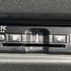 suzuki jimny-sierra 2024 CFJ1596940 image 8