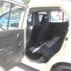 suzuki alto 2018 CFJ1832104 image 18