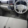 honda n-box 2012 -HONDA--N BOX JF1-1061358---HONDA--N BOX JF1-1061358- image 4