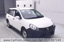 nissan ad-van 2020 -NISSAN--AD Van VZNY12-081266---NISSAN--AD Van VZNY12-081266-