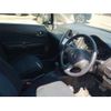 nissan note 2013 -NISSAN--Note DBA-E12--E12-171591---NISSAN--Note DBA-E12--E12-171591- image 5