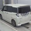 toyota roomy 2021 -TOYOTA 【岡崎 530ｾ1247】--Roomy 4BA-M900A--M900A-0616728---TOYOTA 【岡崎 530ｾ1247】--Roomy 4BA-M900A--M900A-0616728- image 11