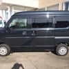nissan clipper-van 2022 CFJ1646695 image 4