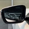 bmw 3-series 2020 CFJ1502168 image 16