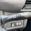 nissan serena 2020 -NISSAN--Serena DAA-GFC27--GFC27-186839---NISSAN--Serena DAA-GFC27--GFC27-186839- image 13