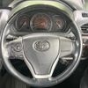 toyota esquire 2018 CFJ1624125 image 11