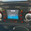nissan juke 2014 92 image 11