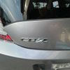 honda cr-z 2010 -HONDA--CR-Z ZF1--1015630---HONDA--CR-Z ZF1--1015630- image 7