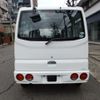 mitsubishi minicab-van 2010 -MITSUBISHI--Minicab Van GBD-U61V--U61V-1408050---MITSUBISHI--Minicab Van GBD-U61V--U61V-1408050- image 2