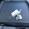 mitsubishi-fuso fighter 2024 CFJ0779000 image 19