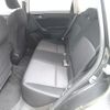 subaru forester 2013 ENHANCEAUTO_1_ea301573 image 14
