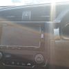 honda civic 2018 CFJ1562630 image 11