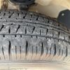 suzuki carry-truck 2013 -SUZUKI 【福島 480ﾄ5764】--Carry Truck DA63T--805884---SUZUKI 【福島 480ﾄ5764】--Carry Truck DA63T--805884- image 15