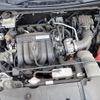 honda grace 2018 -HONDA--Grace DAA-GM4--GM4-1202233---HONDA--Grace DAA-GM4--GM4-1202233- image 24
