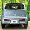 suzuki alto 2015 CFJ1827085 image 14