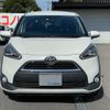 toyota sienta 2017 quick_quick_DBA-NSP170G_NSP170-7140031 image 3