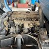 mitsubishi-fuso canter 2001 CFJ1690205 image 25