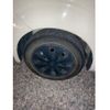 toyota porte 2012 CFJ1786824 image 8