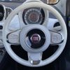 fiat 500 2017 -FIAT--Fiat 500 ABA-31212--ZFA3120000J708450---FIAT--Fiat 500 ABA-31212--ZFA3120000J708450- image 17