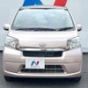 daihatsu move 2014 quick_quick_LA100S_LA100S-1104063 image 14