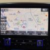 toyota vellfire 2016 CFJ1843797 image 9