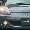 toyota mr-s 2007 -TOYOTA--MR-S TA-ZZW30--ZZW30-0078175---TOYOTA--MR-S TA-ZZW30--ZZW30-0078175- image 18